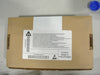 EMERSON DELTAV VE5009 Enhanced DC/DC System Power Supply - 12P3935X032