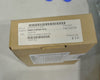 EMERSON DELTAV VE5009 Enhanced DC/DC System Power Supply - 12P3935X032