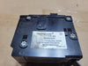 WESTINGHOUSE BAB3040H 40A 3-Pole 240V 10kA Bolt-On Circuit Breaker