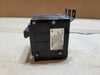 WESTINGHOUSE BAB3040H 40A 3-Pole 240V 10kA Bolt-On Circuit Breaker
