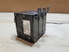 WESTINGHOUSE BAB3040H 40A 3-Pole 240V 10kA Bolt-On Circuit Breaker