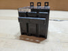 WESTINGHOUSE BAB3040H 40A 3-Pole 240V 10kA Bolt-On Circuit Breaker