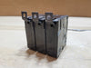 WESTINGHOUSE BAB3040H 40A 3-Pole 240V 10kA Bolt-On Circuit Breaker