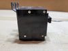 WESTINGHOUSE BAB3040H 40A 3-Pole 240V 10kA Bolt-On Circuit Breaker