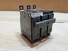 WESTINGHOUSE BAB3040H 40A 3-Pole 240V 10kA Bolt-On Circuit Breaker