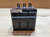 WESTINGHOUSE BAB3040H 40A 3-Pole 240V 10kA Bolt-On Circuit Breaker