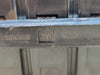 WESTINGHOUSE BAB3040H 40A 3-Pole 240V 10kA Bolt-On Circuit Breaker
