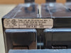 WESTINGHOUSE BAB3040H 40A 3-Pole 240V 10kA Bolt-On Circuit Breaker