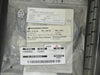 CONTRINEX DW-AD-422-M8 M8 Inductive Proximity Sensor, NPN NC, 10-30VDC