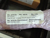 RAYCHEM AC 2000+ T2000 Alarm Communications Interface Card RAY10350-006