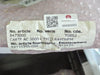 RAYCHEM DigiTrace AC-2000+ T2000 Alarm Communications Interface Card, 120-240 VAC, RAY10350-006