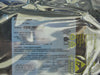 RAYCHEM DigiTrace AC-2000+ T2000 Alarm Communications Interface Card, 120-240 VAC, RAY10350-006