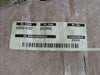 RAYCHEM DigiTrace AC-2000+ T2000 Alarm Communications Interface Card, 120-240 VAC, RAY10350-006