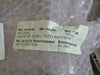 RAYCHEM DigiTrace AC-2000+ T2000 Alarm Communications Interface Card, 120-240 VAC, RAY10350-006
