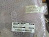 RAYCHEM DigiTrace AC-2000+ T2000 Alarm Communications Interface Card, 120-240 VAC, RAY10350-006