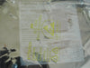 RAYCHEM DigiTrace AC-2000+ T2000 Alarm Communications Interface Card, 120-240 VAC, RAY10350-006