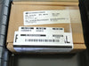ALLEN-BRADLEY 1756-BATA Series A ControlLogix Replacement Battery Assembly