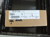 ALLEN-BRADLEY 1756-BATA Series A ControlLogix Replacement Battery Assembly