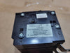 WESTINGHOUSE BAB3015H 15A 3-Pole 240V 10kA Bolt-On Circuit Breaker