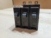 WESTINGHOUSE BAB3015H 15A 3-Pole 240V 10kA Bolt-On Circuit Breaker