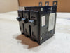 WESTINGHOUSE BAB3015H 15A 3-Pole 240V 10kA Bolt-On Circuit Breaker