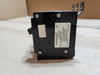 WESTINGHOUSE BAB3015H 15A 3-Pole 240V 10kA Bolt-On Circuit Breaker