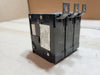 WESTINGHOUSE BAB3015H 15A 3-Pole 240V 10kA Bolt-On Circuit Breaker