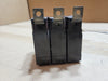 WESTINGHOUSE BAB3015H 15A 3-Pole 240V 10kA Bolt-On Circuit Breaker