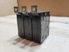WESTINGHOUSE BAB3015H 15A 3-Pole 240V 10kA Bolt-On Circuit Breaker