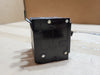 WESTINGHOUSE BAB3015H 15A 3-Pole 240V 10kA Bolt-On Circuit Breaker