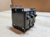 WESTINGHOUSE BAB3015H 15A 3-Pole 240V 10kA Bolt-On Circuit Breaker