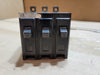 WESTINGHOUSE BAB3015H 15A 3-Pole 240V 10kA Bolt-On Circuit Breaker