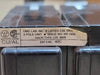 WESTINGHOUSE BAB3015H 15A 3-Pole 240V 10kA Bolt-On Circuit Breaker