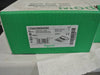 SCHNEIDER ELECTRIC Modicon Momentum 170ADM54080 Modbus I/O Base, 6 Inputs / 3 Outputs, 120VAC