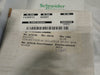 ACTION INSTRUMENTS WebView I/O WV408-0000 Web Enabled DC Signal Isolator / Conditioner