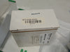 ACTION INSTRUMENTS WebView I/O WV408-0000 Web Enabled DC Signal Isolator / Conditioner