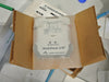 ACTION INSTRUMENTS WebView I/O WV408-0000 Web Enabled DC Signal Isolator / Conditioner