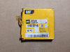 CATERPILLAR 85mm Long Taper Lock Steel Stud 116-3715 (Box of 10)