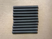 CATERPILLAR 85mm Long Taper Lock Steel Stud 116-3715 (Box of 10)