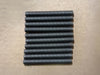 CATERPILLAR 85mm Long Taper Lock Steel Stud 116-3715 (Box of 10)