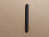 CATERPILLAR 85mm Long Taper Lock Steel Stud 116-3715 (Box of 10)