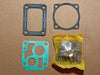 CATERPILLAR Repair Kit 7N-2834