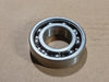 CATERPILLAR 30mm Internal Diameter Ball Bearing 1B-3867