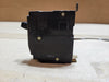 SQUARE D QOB120 20A 1-Pole 120/240V 10kA Bolt-On Circuit Breaker