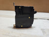 SQUARE D QOB120 20A 1-Pole 120/240V 10kA Bolt-On Circuit Breaker