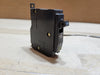 SQUARE D QOB120 20A 1-Pole 120/240V 10kA Bolt-On Circuit Breaker