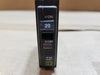SQUARE D QOB120 20A 1-Pole 120/240V 10kA Bolt-On Circuit Breaker