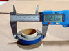 CATERPILLAR 54.08mm Outer Diameter Lip Type Seal 8C-3100