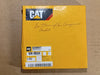 CATERPILLAR 1.5mm Thick Air Compressor Cover Gasket 6N-0634