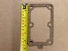 CATERPILLAR 1.5mm Thick Air Compressor Cover Gasket 6N-0634